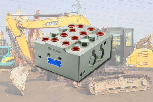 حفار