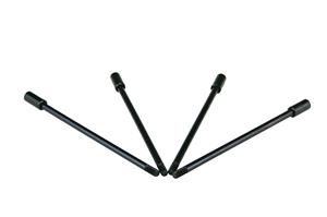Kit per bulloni modulari