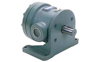 VPNE Fixed Displacement Vane Pump