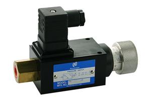 PS Pressure Switch