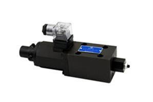 Monoblock Directional Valve